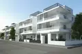 3 bedroom apartment 112 m² triadi, Greece