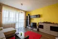 2 room apartment 58 m² Budapest, Hungary