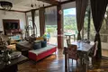 Haus 5 Schlafzimmer 210 m² Kruce Kerruci, Montenegro