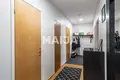 Apartamento 3 habitaciones 71 m² Valkeakoski, Finlandia