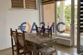 4 bedroom house 201 m² Nesebar, Bulgaria
