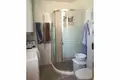 2 bedroom apartment 166 m² Burgas, Bulgaria