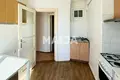 Apartamento 2 habitaciones 38 m² Riga, Letonia