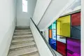Mieszkanie 2 pokoi 51 m² Preny, Litwa