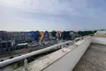 2 bedroom apartment 91 m² Sunny Beach Resort, Bulgaria