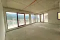 Wohnung 3 Schlafzimmer 200 m² Becici, Montenegro