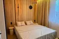 3 room apartment 59 m² in Warsaw, Poland