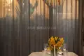 4 bedroom Villa 310 m² Choeng Thale, Thailand