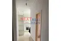 3 room apartment 83 m² in Tirana, Albania