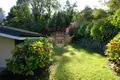 3 bedroom villa  Baveno, Italy