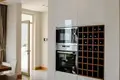 Villa 4 chambres  en Blizikuce, Monténégro