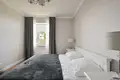 4 room apartment 105 m² Riga, Latvia
