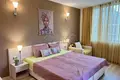 Appartement 1 chambre 42 m² Nessebar, Bulgarie