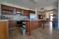 Haus 4 Schlafzimmer 368 m² Kamares, Zypern