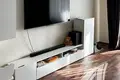 3 room apartment 75 m² Brest, Belarus