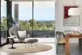 Appartement 4 chambres 276 m² San Roque, Espagne