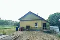 House 80 m² Barysaw, Belarus