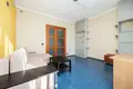 2 room apartment 58 m² Minsk, Belarus