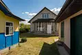 House 40 m² Radaskovicki sielski Saviet, Belarus
