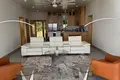 Дом 2 спальни 284 м² Calabash Bight, Гондурас