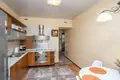 House 181 m² Minsk, Belarus
