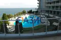 Wohnung 2 zimmer 90 m² Byala, Bulgarien
