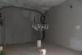 Almacén 70 m² en Nizhni Novgorod, Rusia