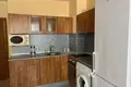 Mieszkanie 3 pokoi 96 m² Nesebar, Bułgaria