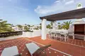 Appartement 3 chambres 204 m² Marbella, Espagne