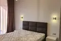 Mieszkanie 2 pokoi 55 m² w Tbilisi, Gruzja