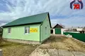 Haus 86 m² Wilejka, Weißrussland