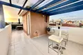 3 bedroom house 116 m² Paphos District, Cyprus