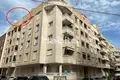 2 bedroom apartment 53 m² Torrevieja, Spain