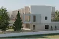 Mieszkanie 3 pokoi 130 m² Nikiti, Grecja