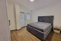 2 bedroom apartment 120 m² in Becici, Montenegro