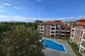 1 bedroom apartment 99 m² Ravda, Bulgaria