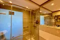 Penthouse 3 pokoi  Rio Real, Hiszpania