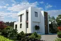 Villa de 4 habitaciones 142 m² Famagusta, Chipre