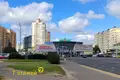 Appartement 2 chambres 47 m² Minsk, Bélarus