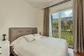 Квартира 6 комнат 357 м² Черногория, Черногория