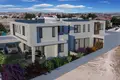 Дом 3 спальни 165 м² Арадиппу, Кипр