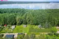 House 32 m² Gervenupis, Lithuania