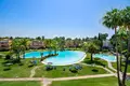 Wohnung 3 Schlafzimmer 219 m² San Pedro Alcantara, Spanien