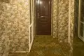 Квартира 3 комнаты 68 м² Узда, Беларусь