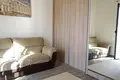 1 bedroom apartment 24 m² Becici, Montenegro