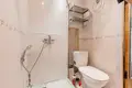 Apartamento 2 habitaciones 41 m² Riga, Letonia