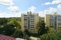 4 room apartment 89 m² Minsk, Belarus