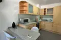 Wohnung 2 zimmer 50 m² in Budva, Montenegro