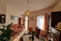 7 room house 265 m² Gyori jaras, Hungary