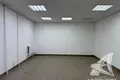 Sklep 182 m² w Muhavecki selski Savet, Białoruś